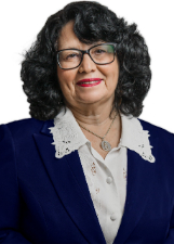 Foto de Maria Fatima de Vasconcellos da Silva