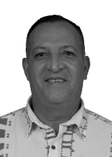 Foto de NISAC DE SOUZA BRASILEIRO