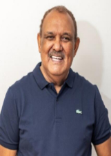 Foto de OTONI MOURA DE PAULO