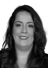Foto de PAULA MONTEIRO DA COSTA RUBIM
