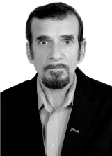 Foto de Silvio Diniz de Lacerda