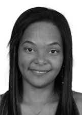 Foto de VIVIANE SILVA LOPES CLARO