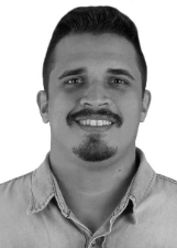 Foto de WILLIAM CORREIA DA SILVA JUNIOR