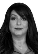 Foto de ANA BEATRIZ PAIVA DOS SANTOS