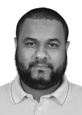 Foto de ANTONIO CARLOS RODRIGUES DE JESUS