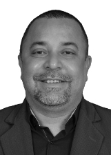 Foto de FABIANO DAS CHAGAS SILVA