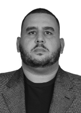 Foto de WASHINGTON NOGUEIRA DOS SANTOS