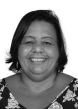 Foto de SANDRA CRISTINA DE SOUZA