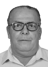 Foto de JOAQUIM CORREA RODRIGUES