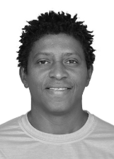 Foto de VALDINEI LUIZ DOS SANTOS
