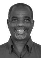 Foto de Fernando Ney Elias de Oliveira