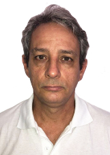Foto de JOSE RICARDO CONSTANTINO DE SOUZA