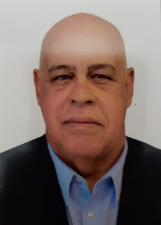 Foto de MATUSAEL DO NASCIMENTO