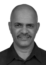 Foto de CLAUDIO DA SILVA CAIRO