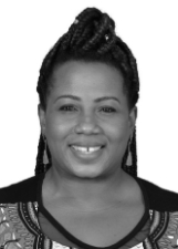 Foto de ELAINE ALVES DE CARVALHO