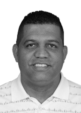 Foto de CLEITON CARLOS SANTOS DA CONCEIÇÃO
