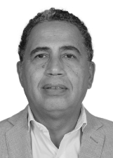 Foto de CARLOS JANAN CORREA RIMOLA