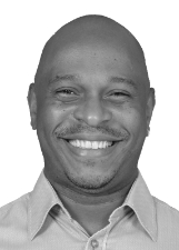 Foto de EDMILSON FERREIRA