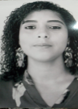 Foto de NATHALIA REGINA GONÇALVES LUIZ