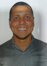 Foto de PABLO FERNANDES DA SILVA LOURENÇO