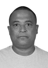 Foto de MARCOS ANDRE NUNES