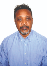 Foto de Gregorio Jose dos Santos Filho