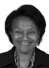 Foto de MARILZA DOS REIS SILVERIO