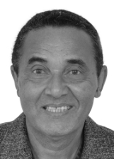 Foto de MARCELO ROMANO COSTA DE OLIVEIRA