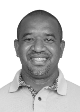 Foto de NIELSEN SANTOS DA SILVA