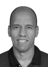 Foto de NOEL CÉSAR NASCIMENTO DA CONCEIÇÃO
