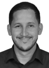 Foto de RAFAEL SILVA PAZ