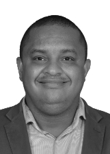 Foto de Vanderson de Souza