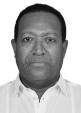 Foto de JORGE LUIZ MATOS DE OLIVEIRA