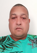 Foto de BERTAGNI GERALDO BATISTA