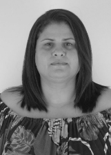 Foto de KAROLINE DE KACIA TEMOTEO DO MONTE LATTANZI