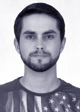 Foto de GIAN PACHECO MAFFORT