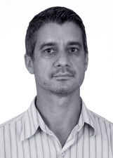 Foto de JONAS PAQUINI