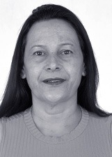 Foto de ADRIANA CORREA DA SILVA BAPTISTA