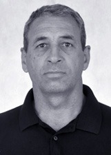 Foto de JENILDO HEDIVAN DE FREITAS ABREU