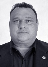Foto de PERCILIO LATTANZI JUNIOR