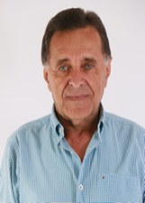 Foto de MARIO NERIS DE SIQUEIRA