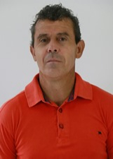 Foto de ANTONIO BRITES
