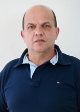 Foto de ANTONIO JOSÉ FERNANDES DE ABREU