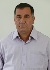 Foto de Geraldo Adilson Ayres
