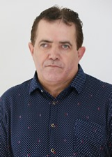 Foto de JOSÉ ADEVANE RIBEIRO DA SILVA