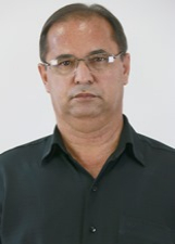 Foto de ADMILSON DE OLIVEIRA