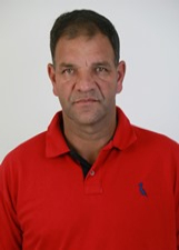 Foto de CARLOS JOSÉ DA SILVA