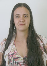 Foto de DEBORA BARROS BRAGA SANTOS