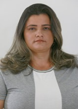 Foto de ROSELI TATIANA RODRIGUES PERDIGÃO