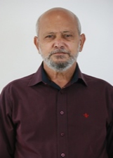 Foto de NEUDYR GOMES DA SILVA